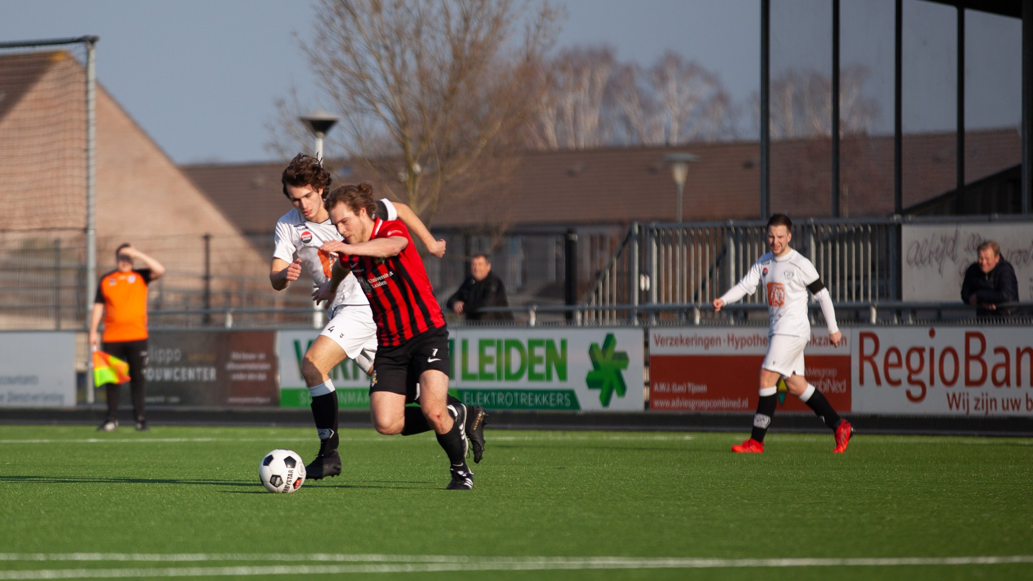 20220305 Meerburg-FootballFactory-36.jpg